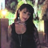 danagriffin1985